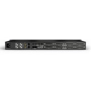 Antelope Audio Orion 32 + GEN 4 64-Channel Thunderbolt™ & 32-Channel USB AD/DA Audio Interface