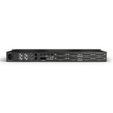 Antelope Audio Orion 32 + GEN 4 64-channel Thunderbolt™ and 32-channel USB AD/DA Audio Interface