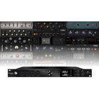 Antelope Audio Orion Studio HD