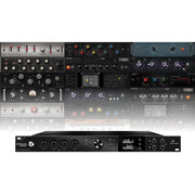 Antelope Audio Orion Studio HD
