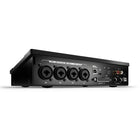 Antelope Audio Zen Tour Synergy Core