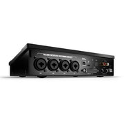 Antelope Audio Zen Tour Synergy Core