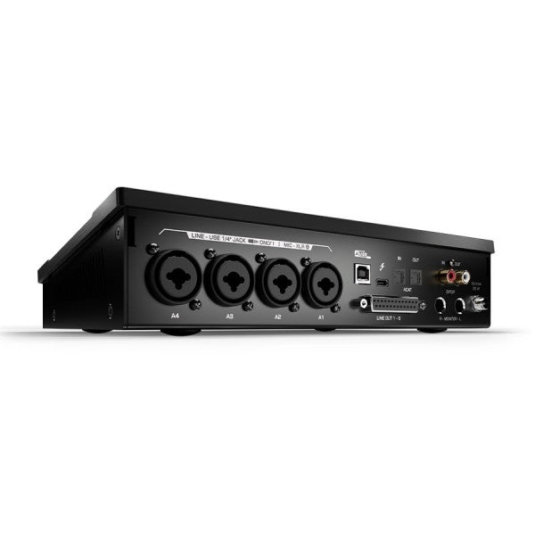 Antelope Audio Zen Tour Synergy Core