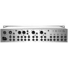 Antelope Audio Isochrone Trinity - Master Clock