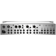 Antelope Audio Isochrone Trinity - Master Clock