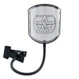 Aston Microphones Swift GN Pop Shield