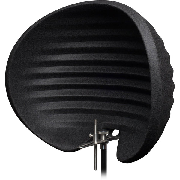 aston_microphones_ast_halo_blk