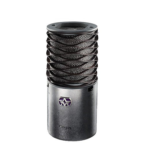 【セール中！】ASTON MICROPHONES Origin Aston Microphones Origin Condenser Microphone – Oceania
