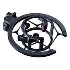 Aston Microphones Swift Shield