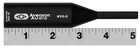 Avenson Audio STO-2 Omni