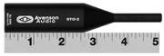 Avenson Audio STO-2 Omni