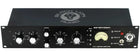 Black Lion Audio Seventeen FET Compressor