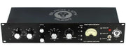 Black Lion Audio Seventeen FET Compressor