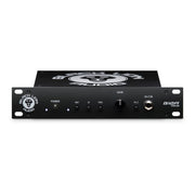 Black Lion Audio B12A MKIII Half-Rack American-Styled Mic Pre