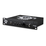 Black Lion Audio B12A MKIII Half-Rack American-Styled Mic Pre