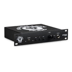 Black Lion Audio B12A MKIII Half-Rack American-Styled Mic Pre