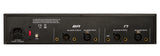 Black Lion Audio B172A Hybrid FET/Optical Compressor