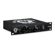 Black Lion Audio B173 MKII Half-Rack British-Styled Mic Pre