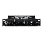 Black Lion Audio B173 MKII Half-Rack British-Styled Mic Pre