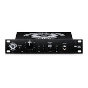 Black Lion Audio B173 MKII Half-Rack British-Styled Mic Pre