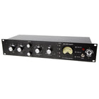 Black Lion Audio Seventeen FET Compressor