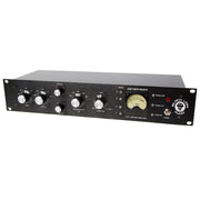 Black Lion Audio Seventeen FET Compressor