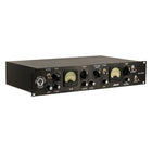 Black Lion Audio B172A Hybrid FET/Optical Compressor