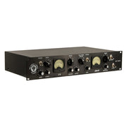 Black Lion Audio B172A Hybrid FET/Optical Compressor