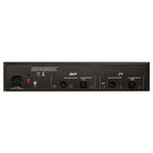 Black Lion Audio B172A Hybrid FET/Optical Compressor