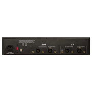 Black Lion Audio B172A Hybrid FET/Optical Compressor