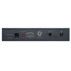 Black Lion Audio Eighteen Channel Strip - EQ & Mic Pre