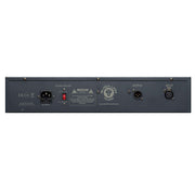 Black Lion Audio Eighteen Channel Strip - EQ & Mic Pre