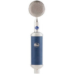 BLUE Microphones Bottle Rocket Stage One