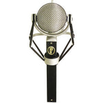 BLUE Microphones Dragonfly  Large-Diaphragm Studio Condenser Microphone with Rotating Capsule