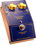 CHANDLER LIMITED Germanium Drive