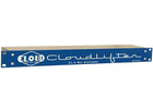 Cloud Microphones CL-4 Rackmounted 4 Channel Cloudlifter