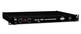 Avantone CLA-100 Studio Reference Amplifier