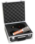 Roswell Pro Audio Colares Condenser Microphone