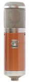 Roswell ProAudio Colares Condenser Microphone