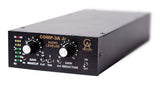 Golden Age Comp 3A Jnr Compressor Leveller