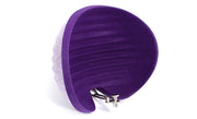 Aston Microphones Halo Reflection Filter