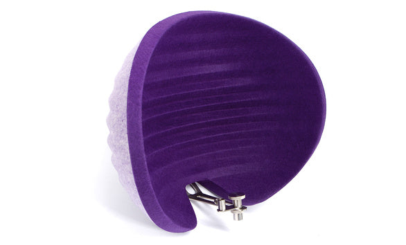 Aston Microphones Halo Reflection Filter
