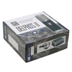 Roswell Pro Audio Delphos II Multi Pattern Condenser Microphone