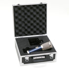 Roswell Pro Audio Delphos II Multi Pattern Condenser Microphone