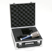 Roswell Pro Audio Delphos II Multi Pattern Condenser Microphone