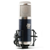 Roswell ProAudio Delphos II Multi Pattern Condenser Microphone