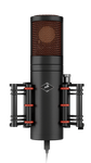 Antelope Audio Edge GO Synergy Core
