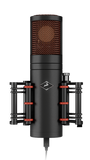 Antelope Audio Edge GO Synergy Core
