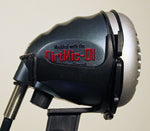 DrAlienSmith DirtMic-01 Distortion FX mic