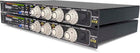 Empirical Labs Inc Distressor EL8xs Stereo Digitally Controlled Analog Knee Compressor